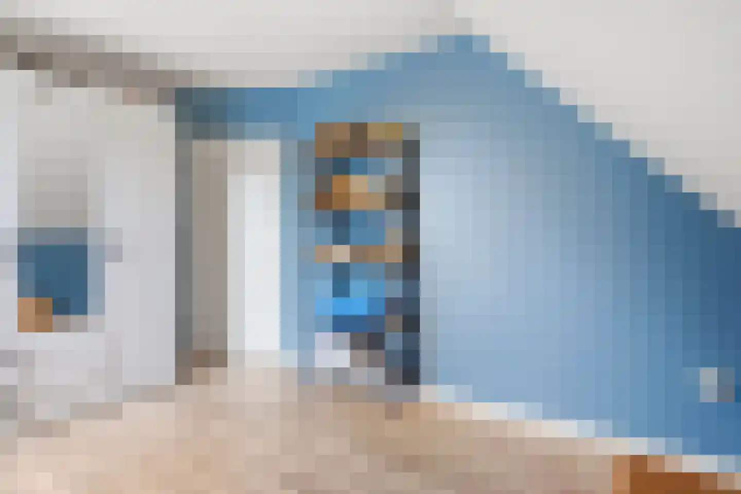 Mergen 20 Mill thumbnail 21