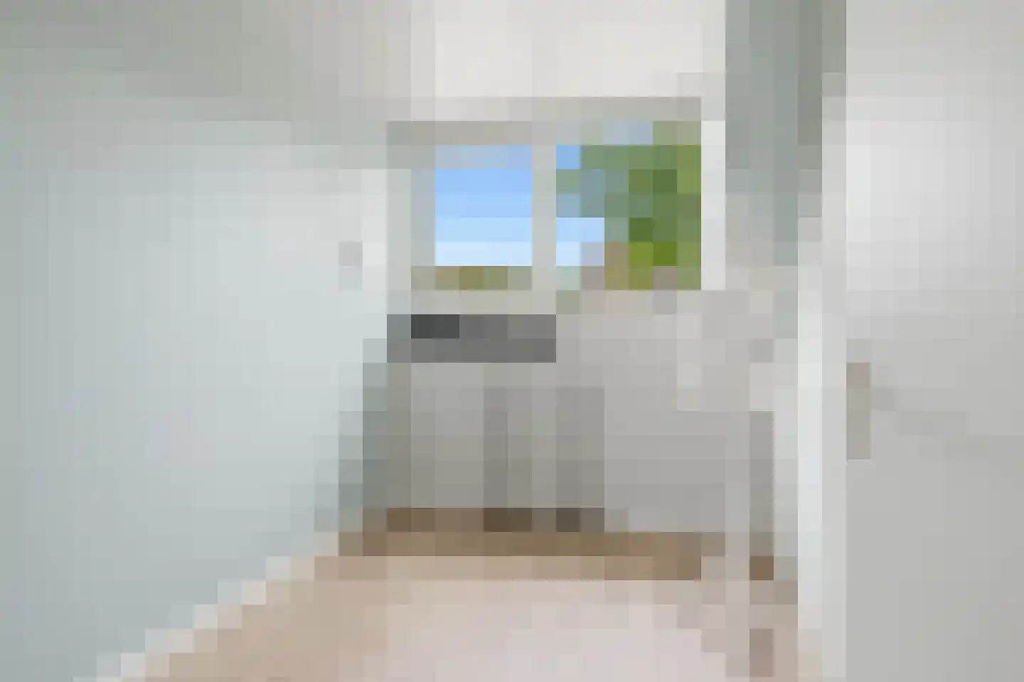 Mergen 20 Mill thumbnail 22