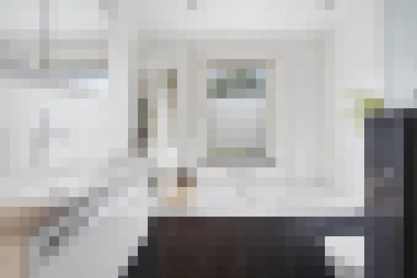 Mergen 20 Mill thumbnail 23