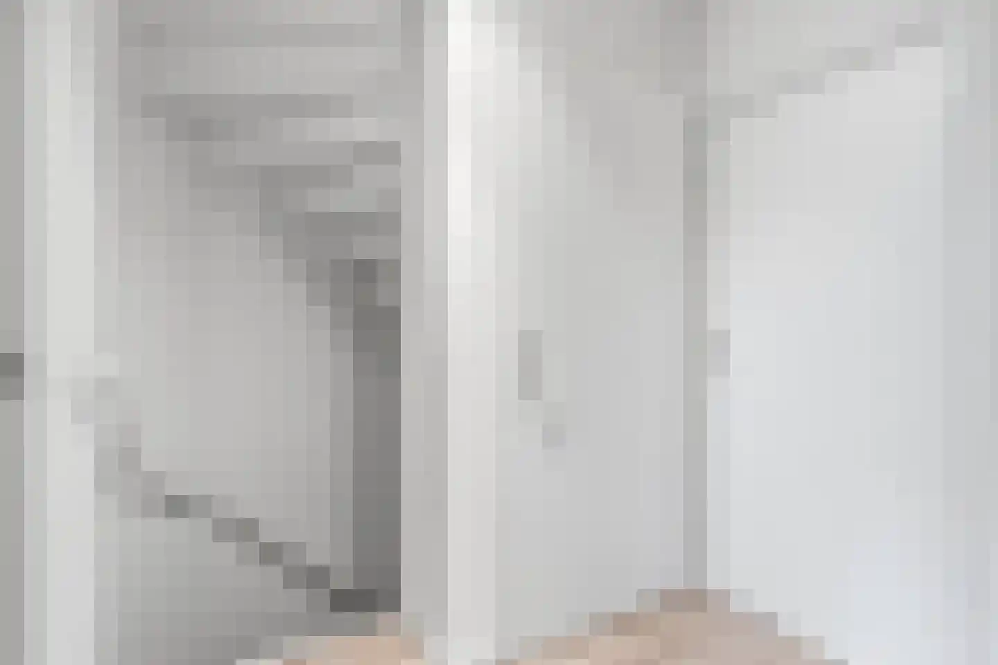 Mergen 20 Mill thumbnail 26