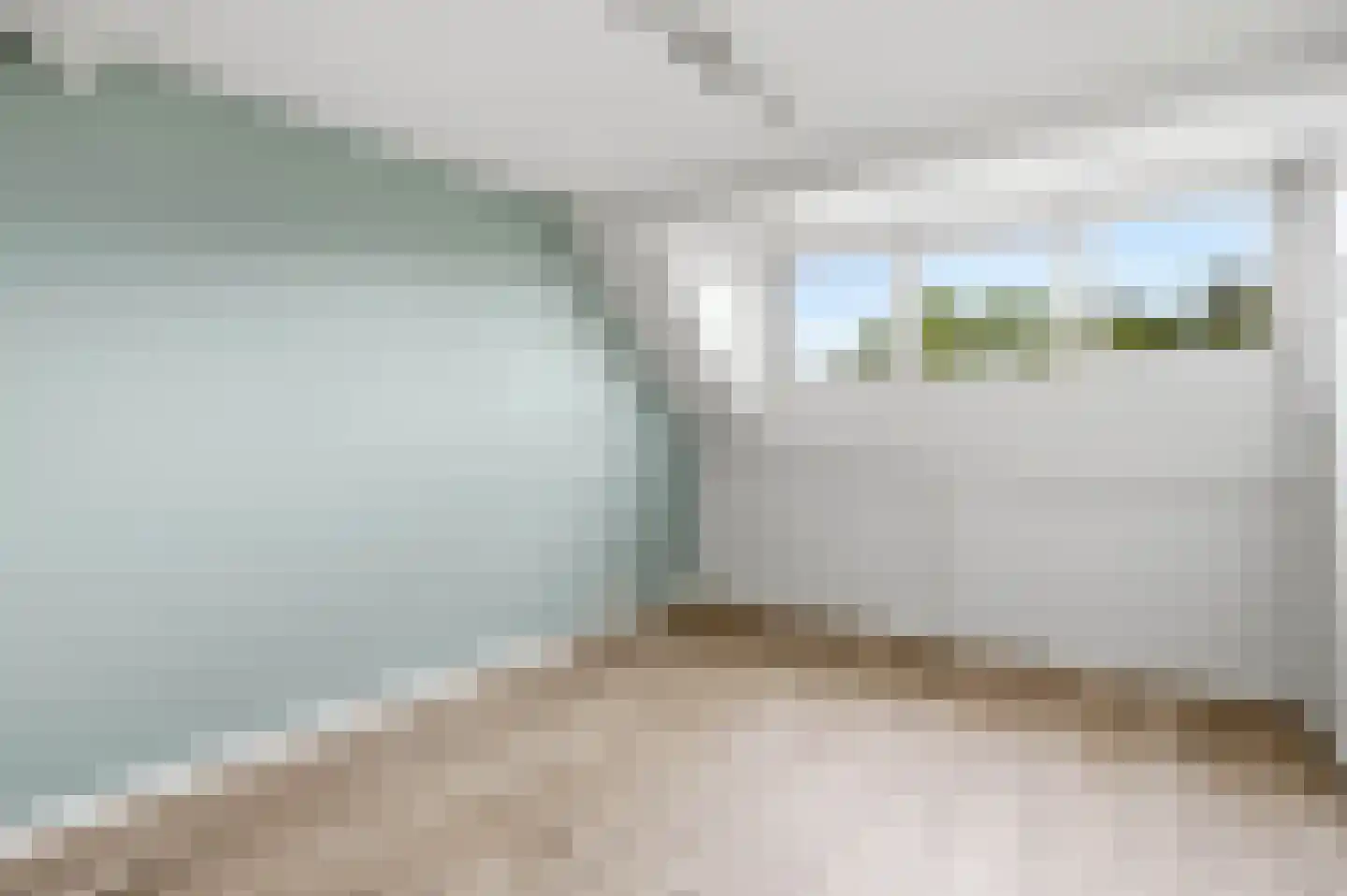 Mergen 20 Mill thumbnail 27