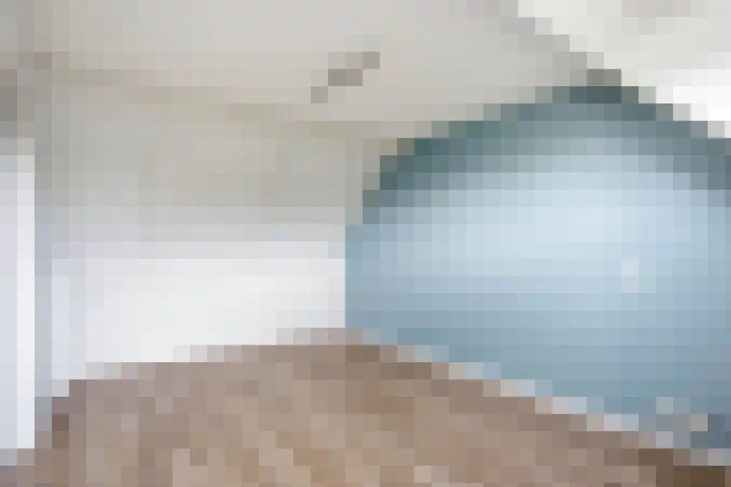 Mergen 20 Mill thumbnail 28