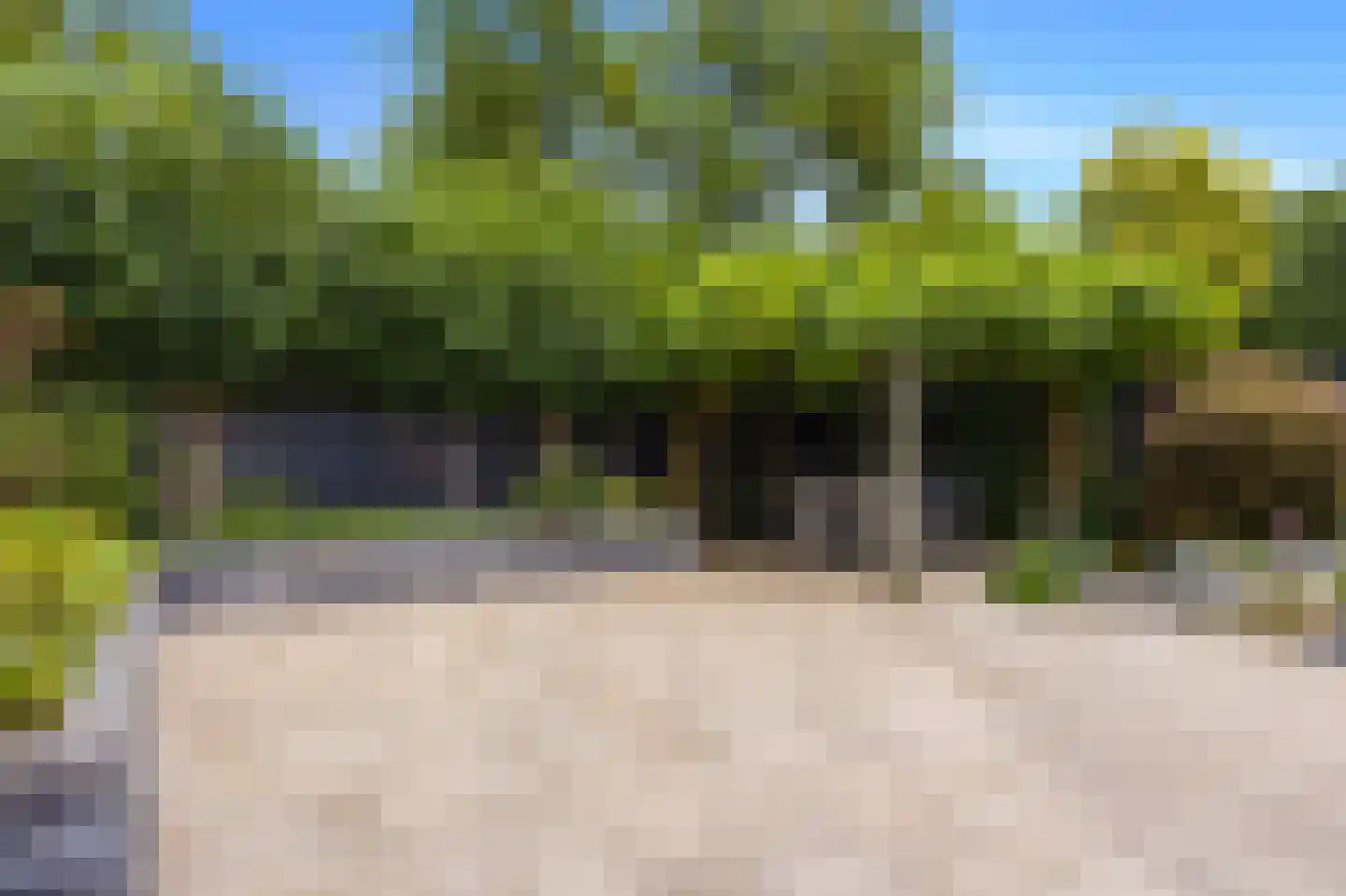 Mergen 20 Mill thumbnail 29
