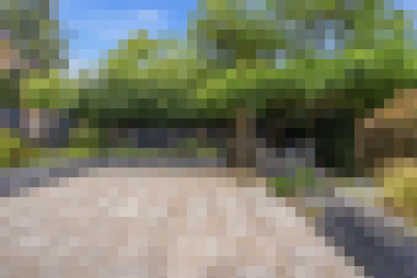 Mergen 20 Mill thumbnail 30
