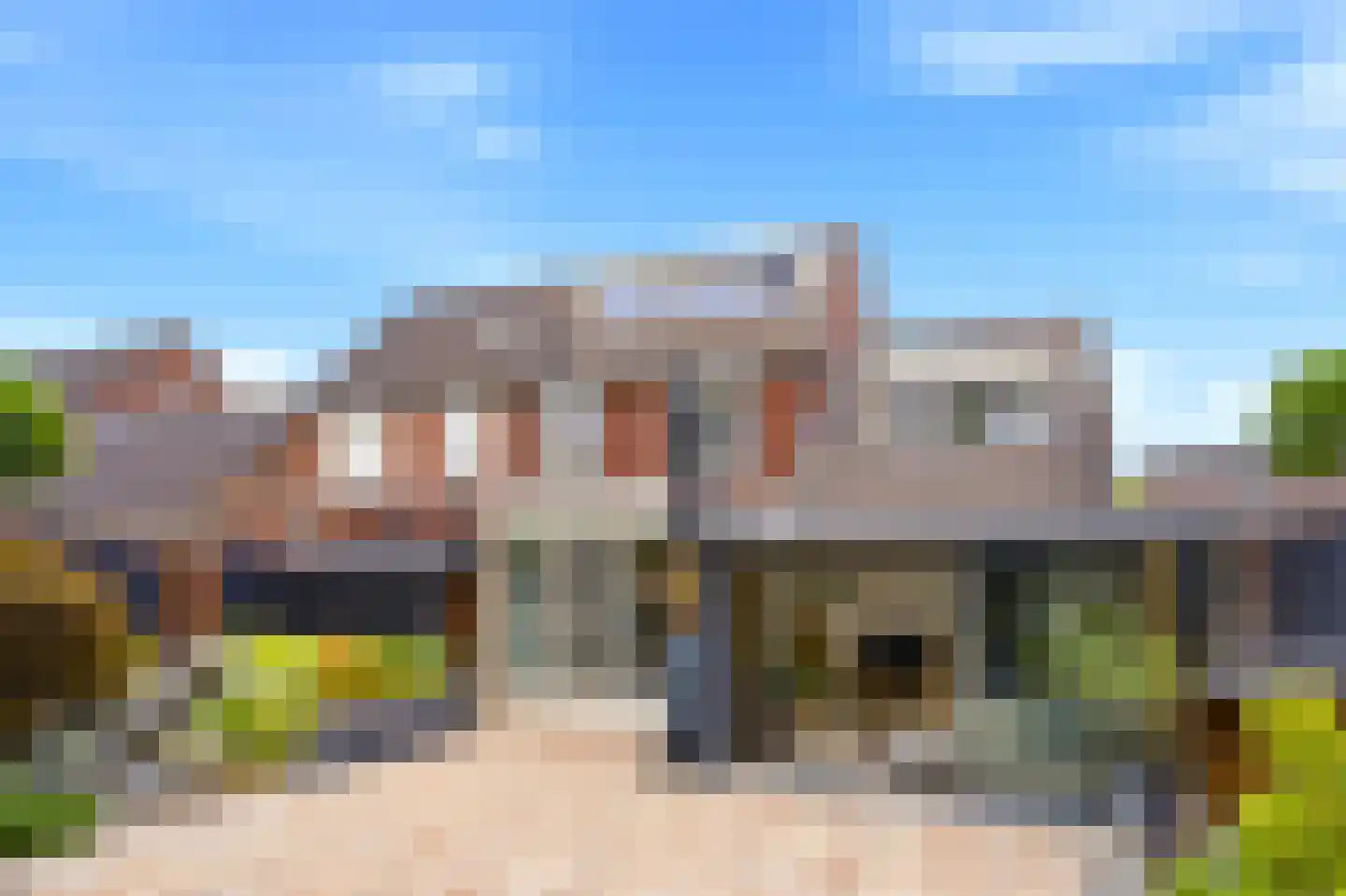 Mergen 20 Mill thumbnail 32