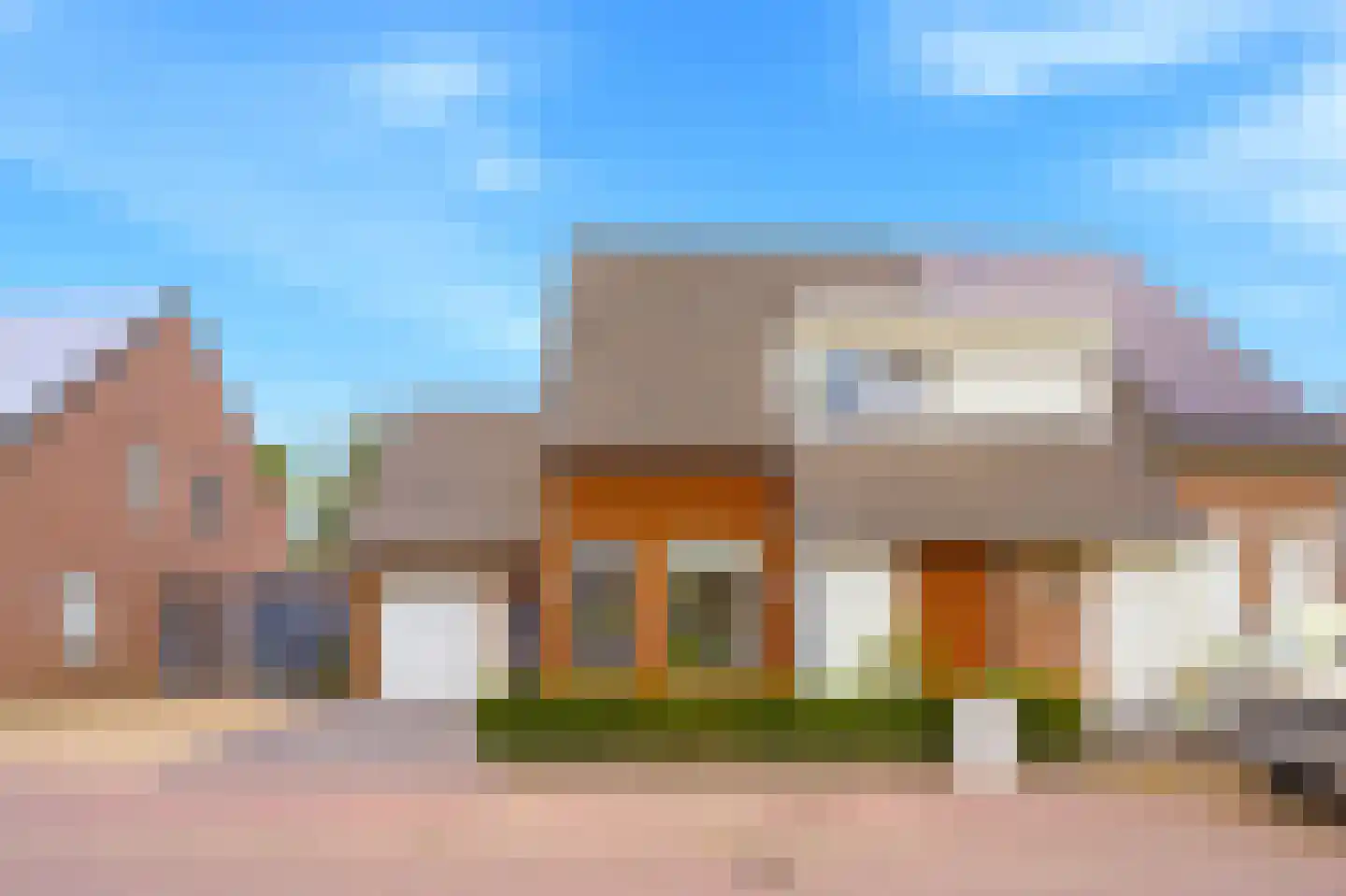 Mergen 20 Mill thumbnail 33