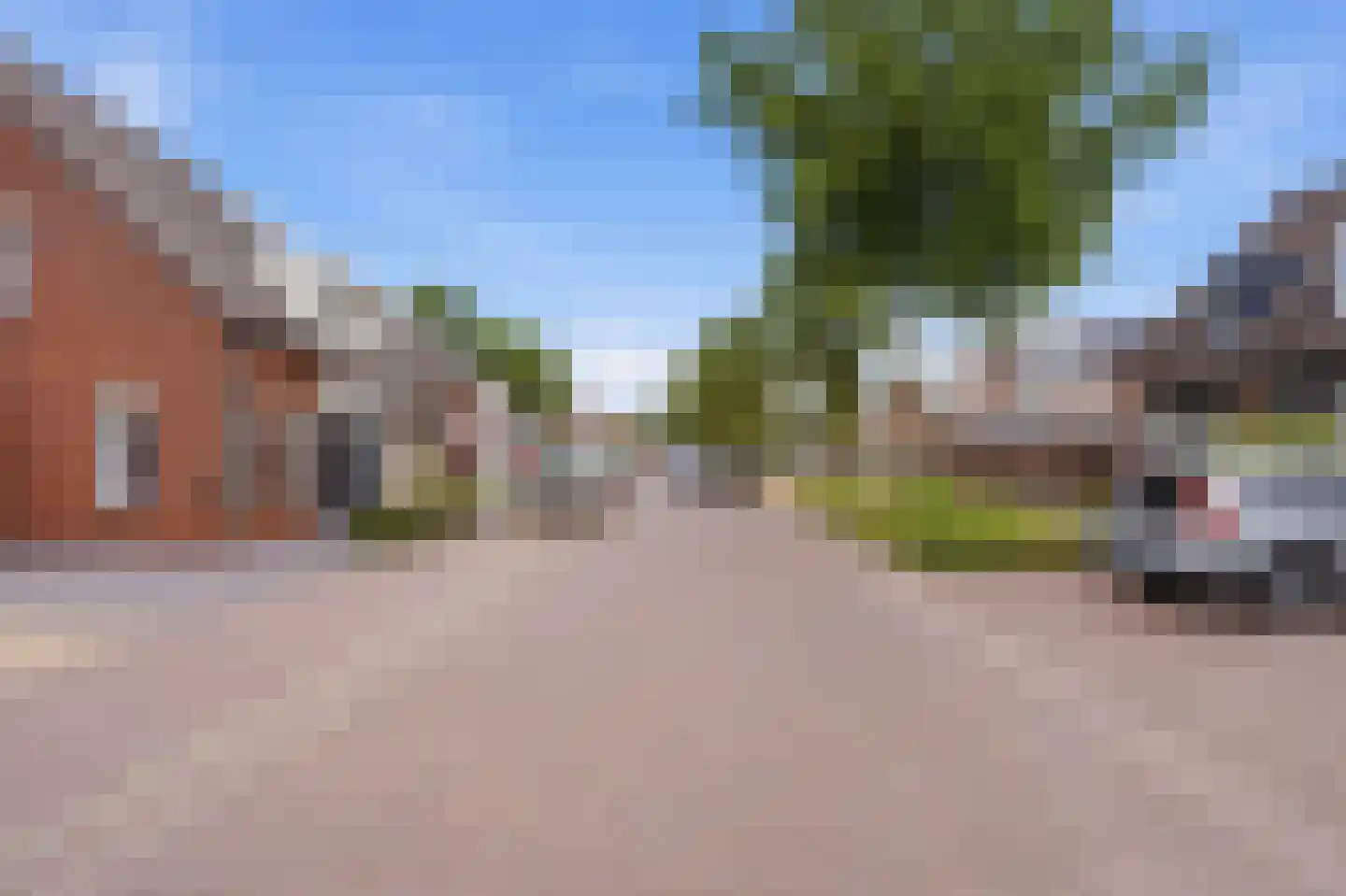 Mergen 20 Mill thumbnail 34