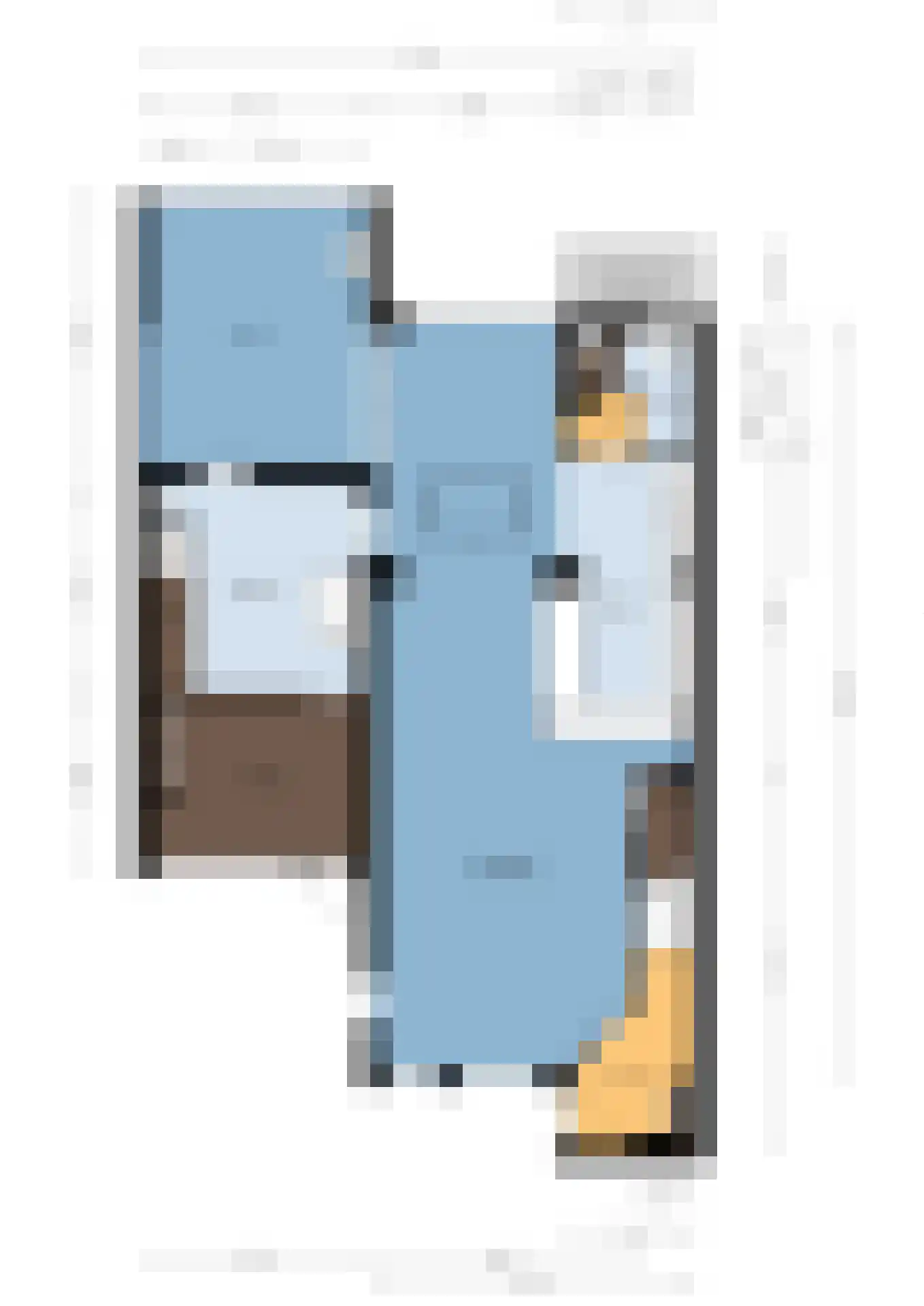 Mergen 20 Mill thumbnail 37
