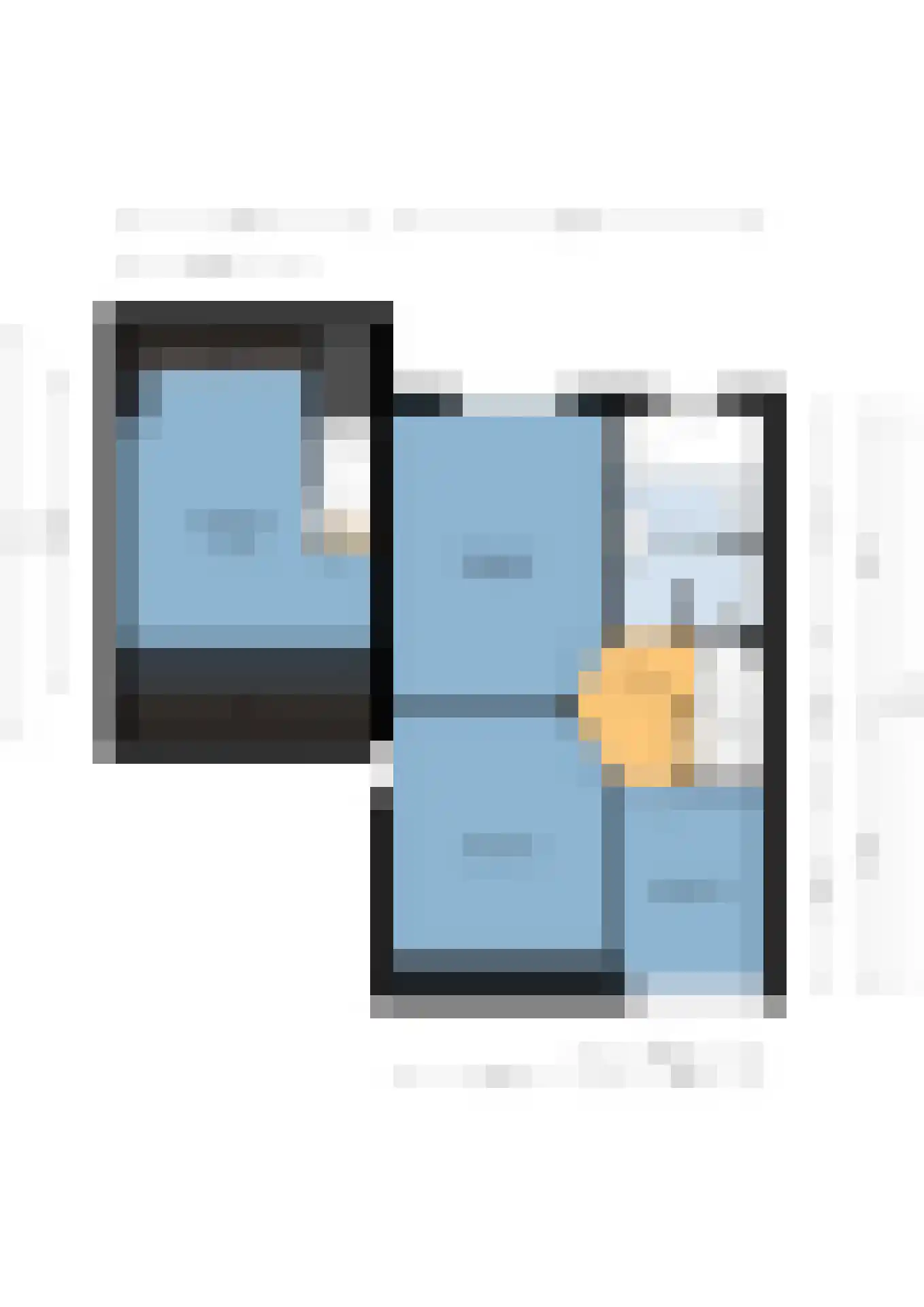 Mergen 20 Mill thumbnail 38