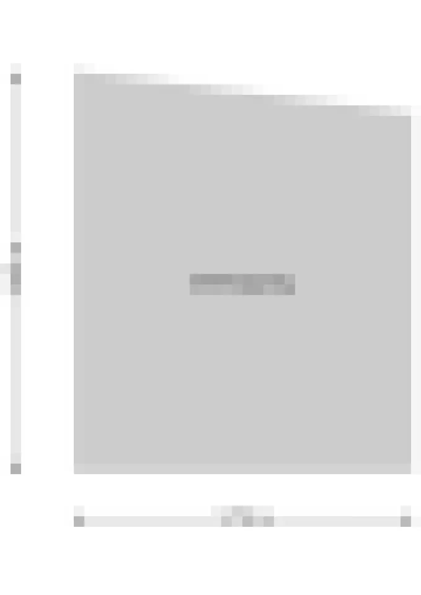 Mergen 20 Mill thumbnail 39