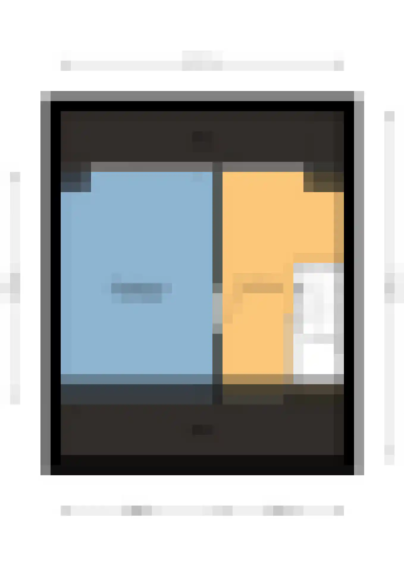 Mergen 20 Mill thumbnail 40