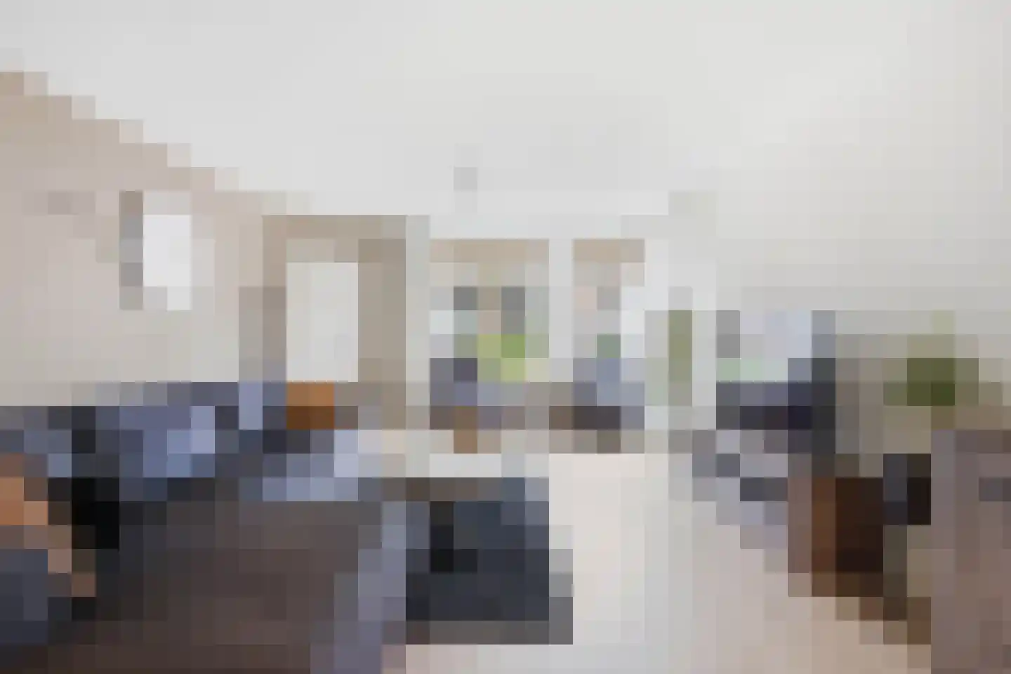 Mergen 20 Mill thumbnail 6