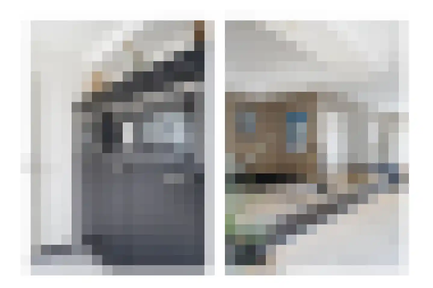 Mergen 20 Mill thumbnail 9