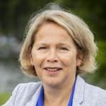 Foto von Meriam van Zijl