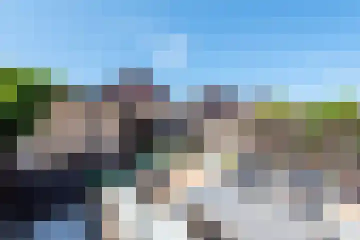 Meridiaan 11 Heerhugowaard thumbnail 37