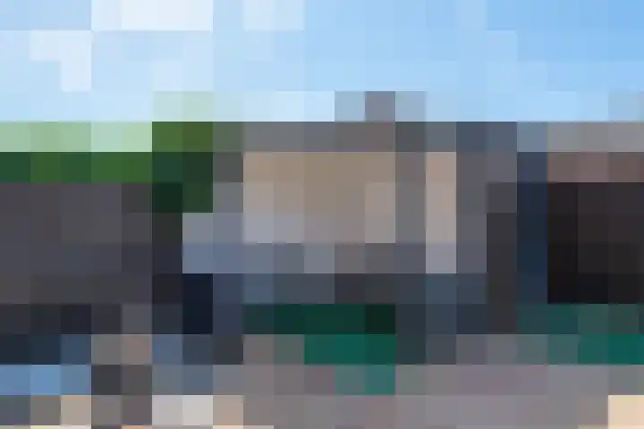 Meridiaan 11 Heerhugowaard thumbnail 38