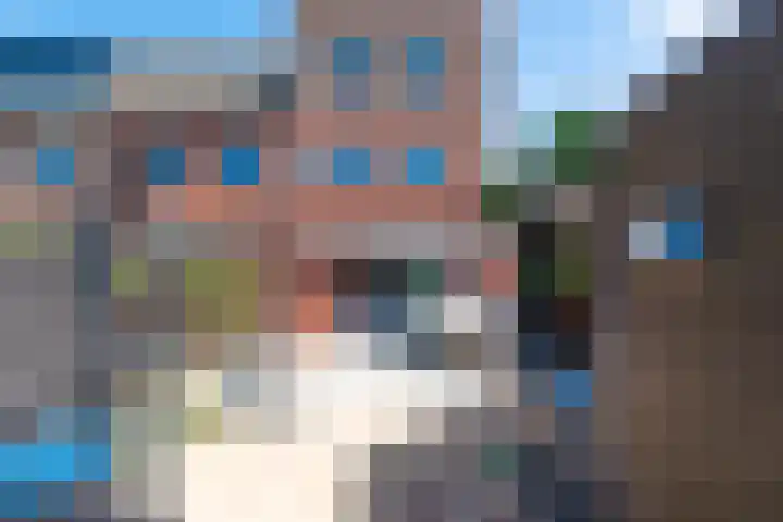 Meridiaan 11 Heerhugowaard thumbnail 39