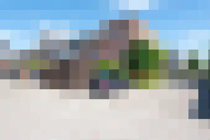 Meridiaan 11 Heerhugowaard thumbnail 41