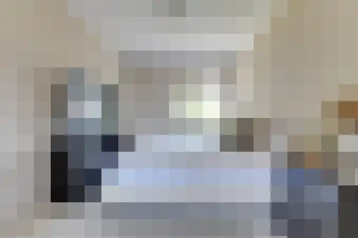 Meridiaan 11 Heerhugowaard thumbnail 5
