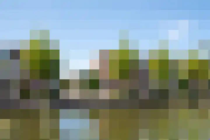 Meridiaan 11 Heerhugowaard thumbnail 51