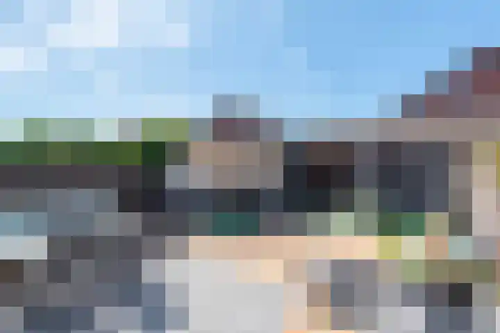 Meridiaan 11 Heerhugowaard thumbnail 6