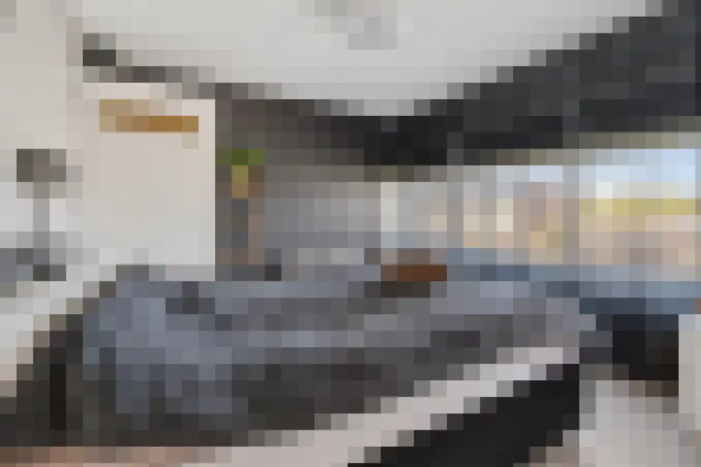 Meridiaan 116 Klazienaveen thumbnail 16