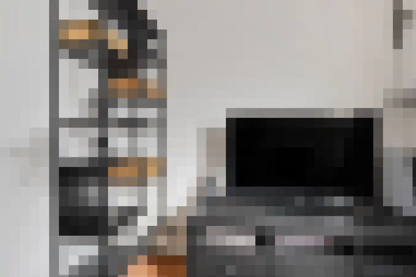 Meridiaan 116 Klazienaveen thumbnail 21