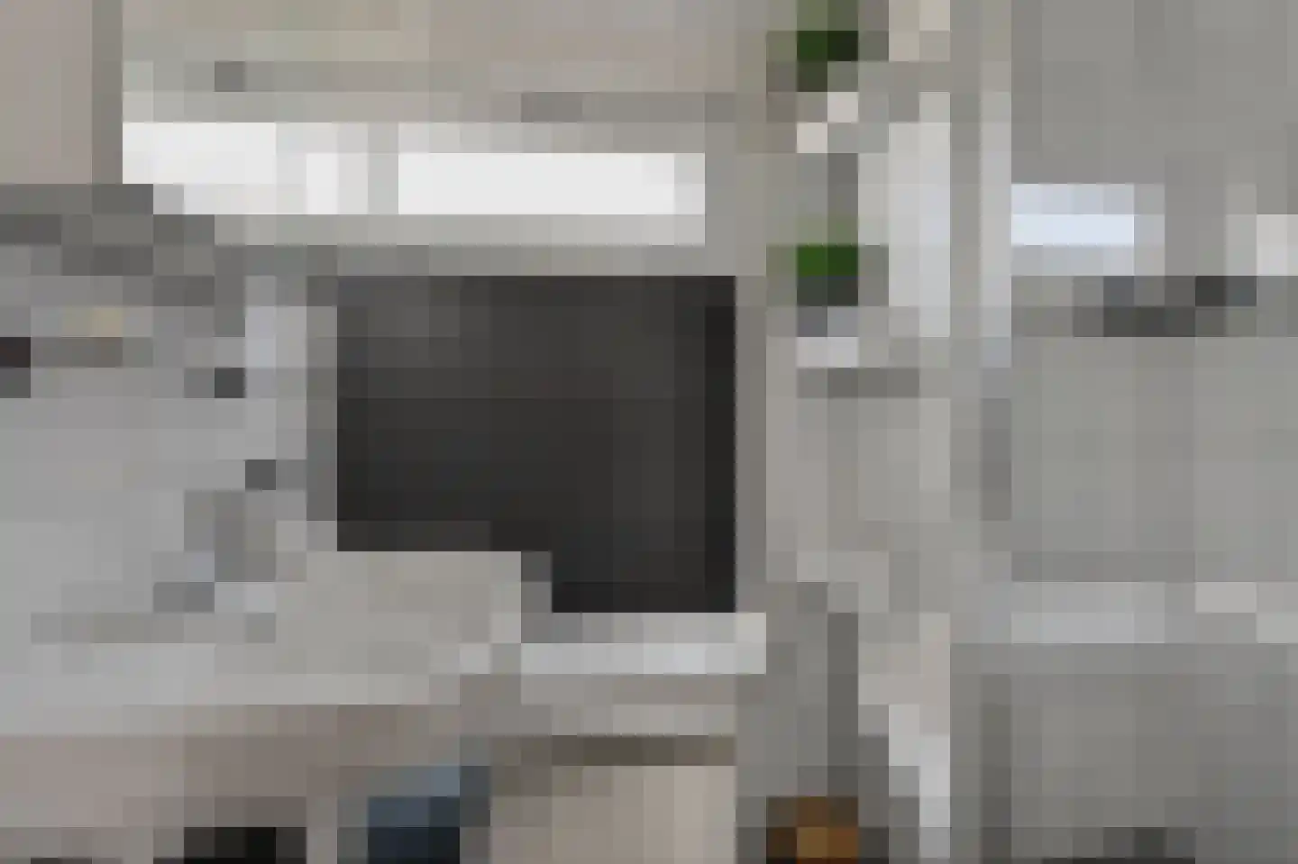 Meridiaan 116 Klazienaveen thumbnail 22