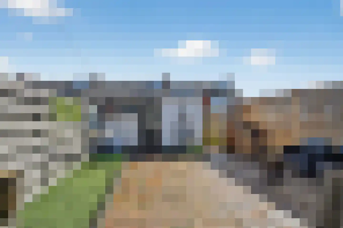Meridiaan 116 Klazienaveen thumbnail 31
