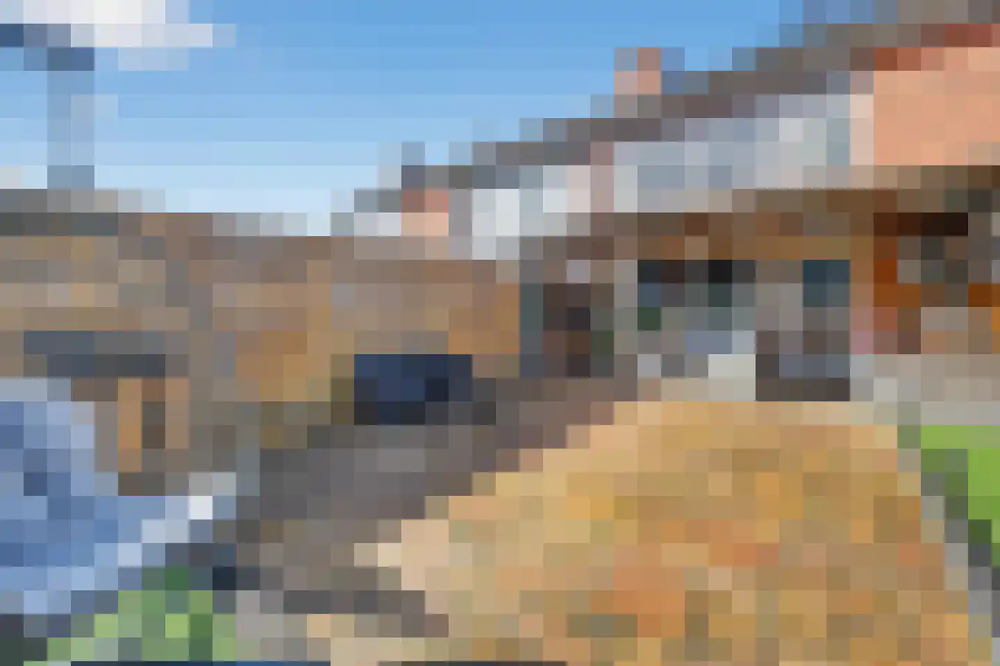 Meridiaan 116 Klazienaveen thumbnail 35