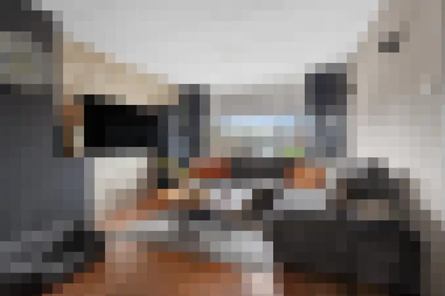 Meridiaan 116 Klazienaveen thumbnail 5