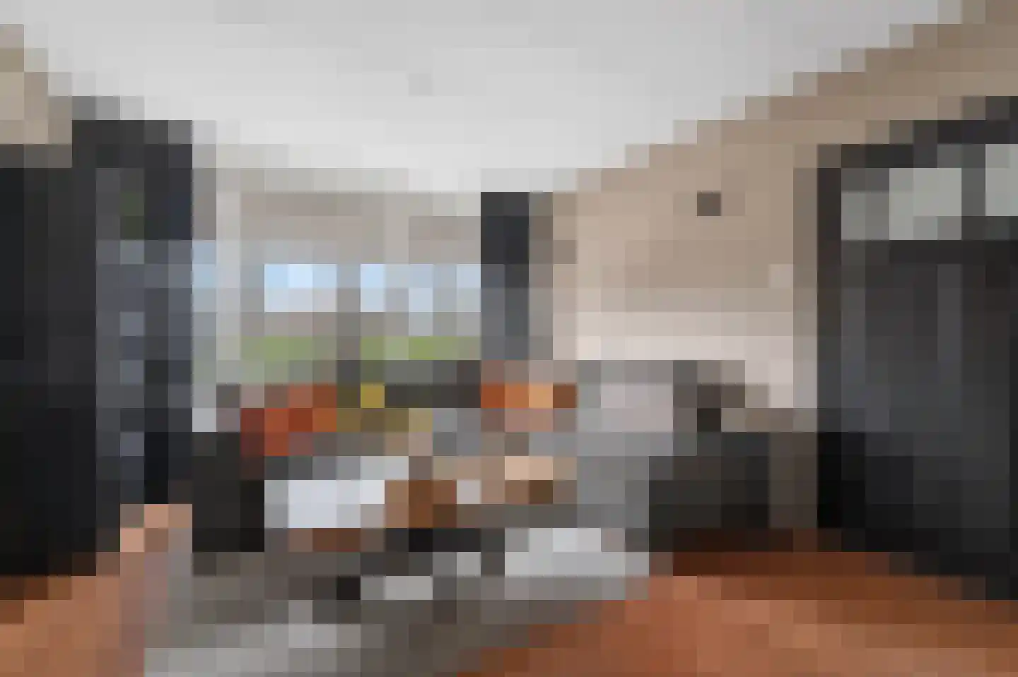 Meridiaan 116 Klazienaveen thumbnail 6