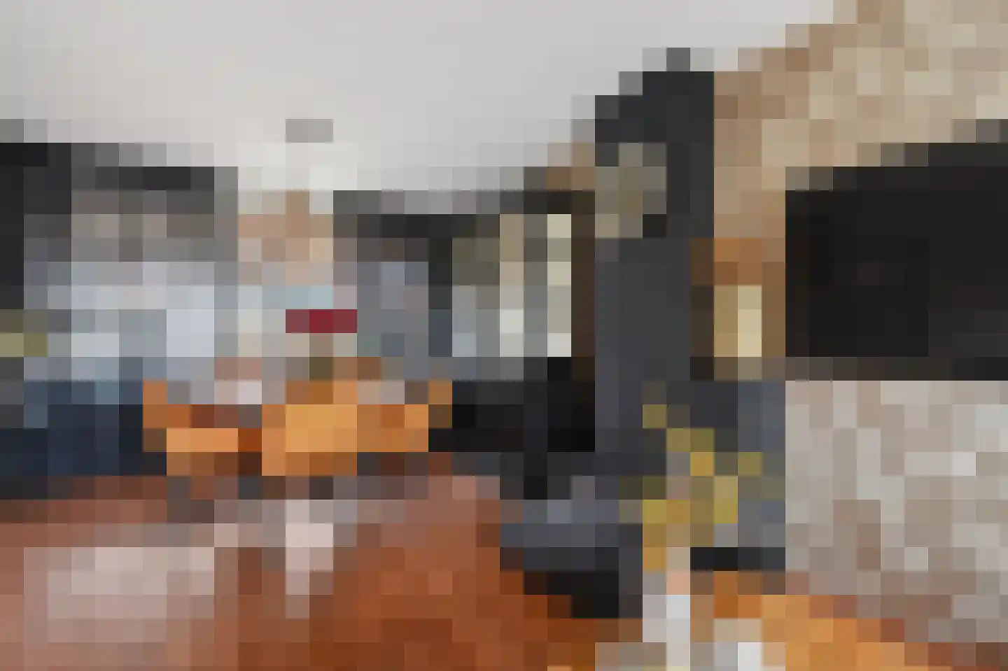 Meridiaan 116 Klazienaveen thumbnail 8