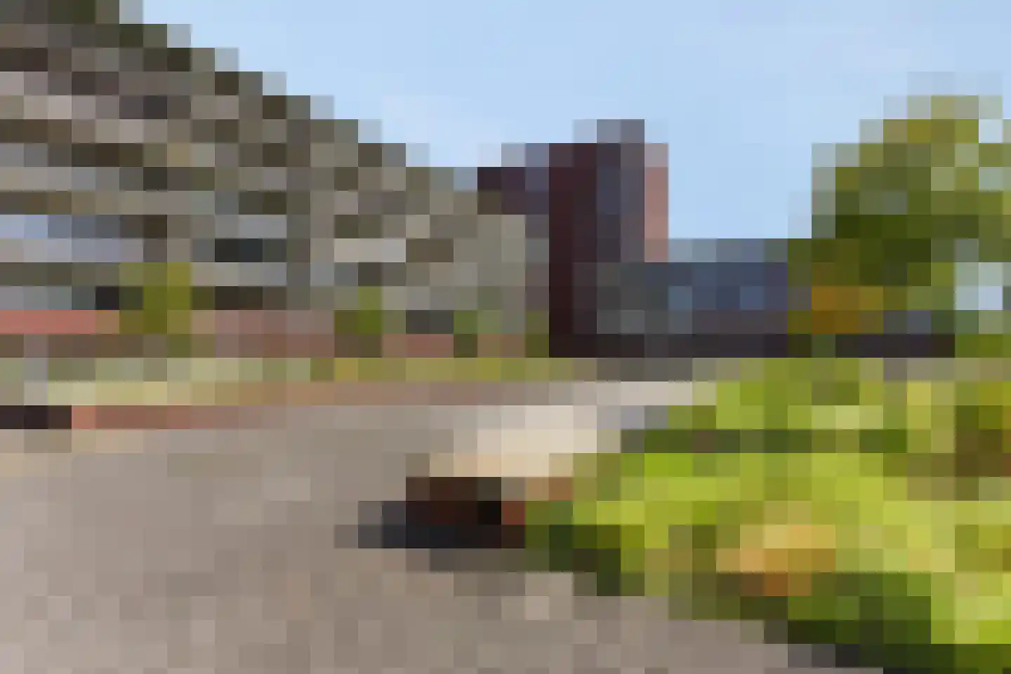 Meridiaan 138 Amersfoort thumbnail 37