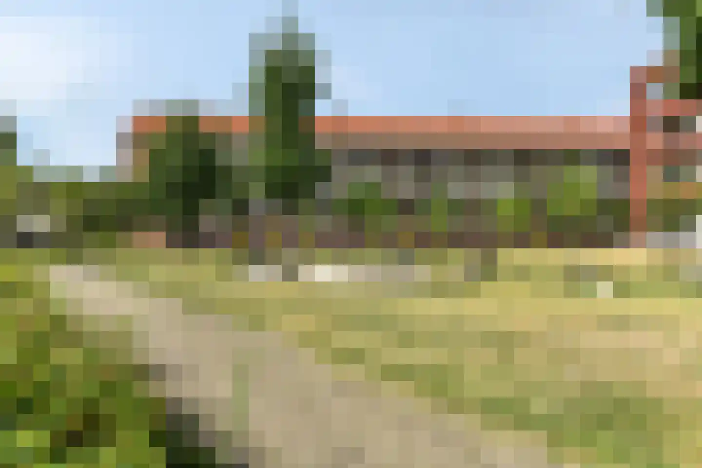 Meridiaan 138 Amersfoort thumbnail 38