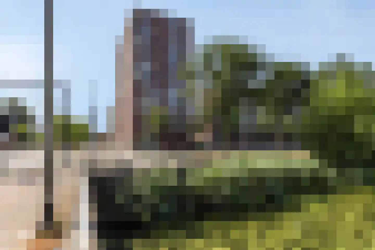 Meridiaan 138 Amersfoort thumbnail 5