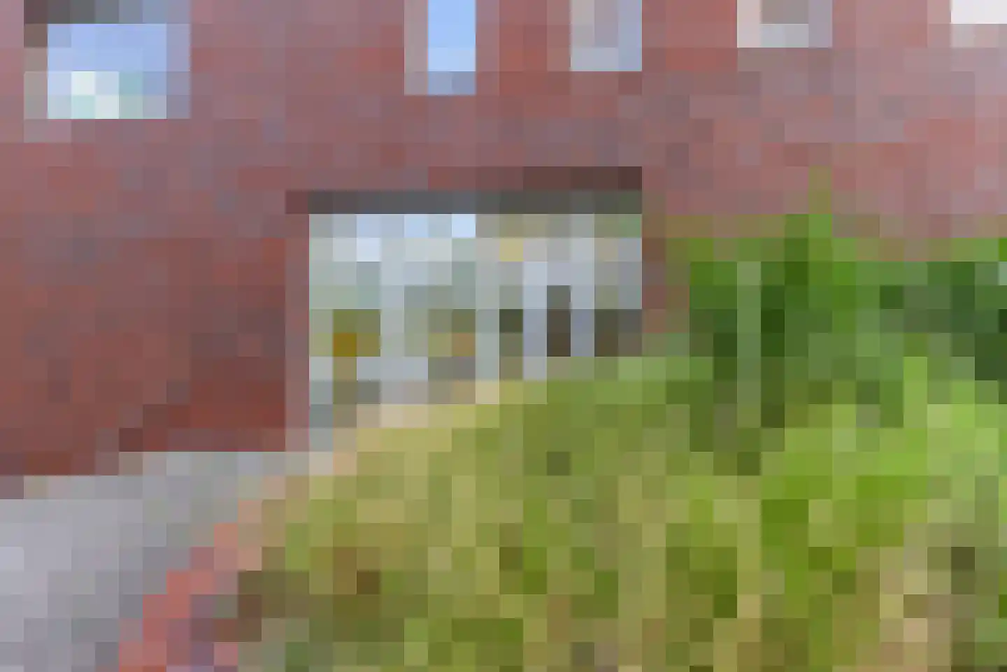 Meridiaan 138 Amersfoort thumbnail 7