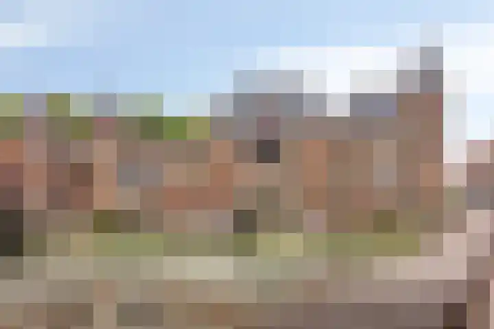 Meridiaan 16 B Amersfoort thumbnail 24