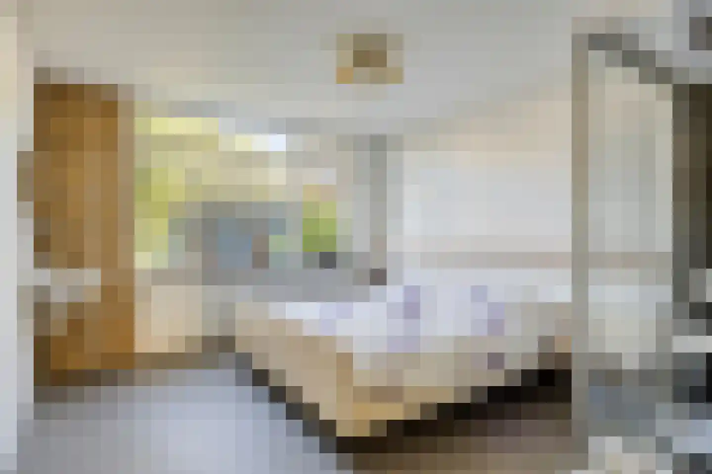 Meridiaan 19 Klazienaveen thumbnail 17