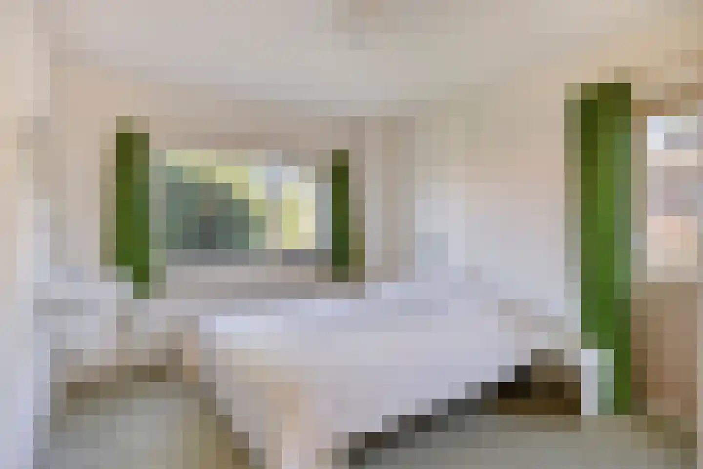 Meridiaan 19 Klazienaveen thumbnail 20