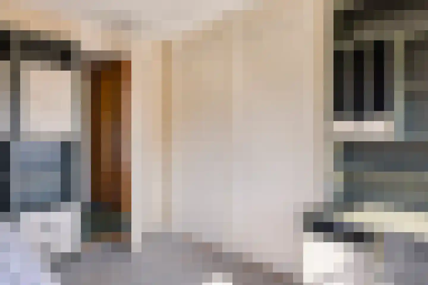 Meridiaan 19 Klazienaveen thumbnail 22