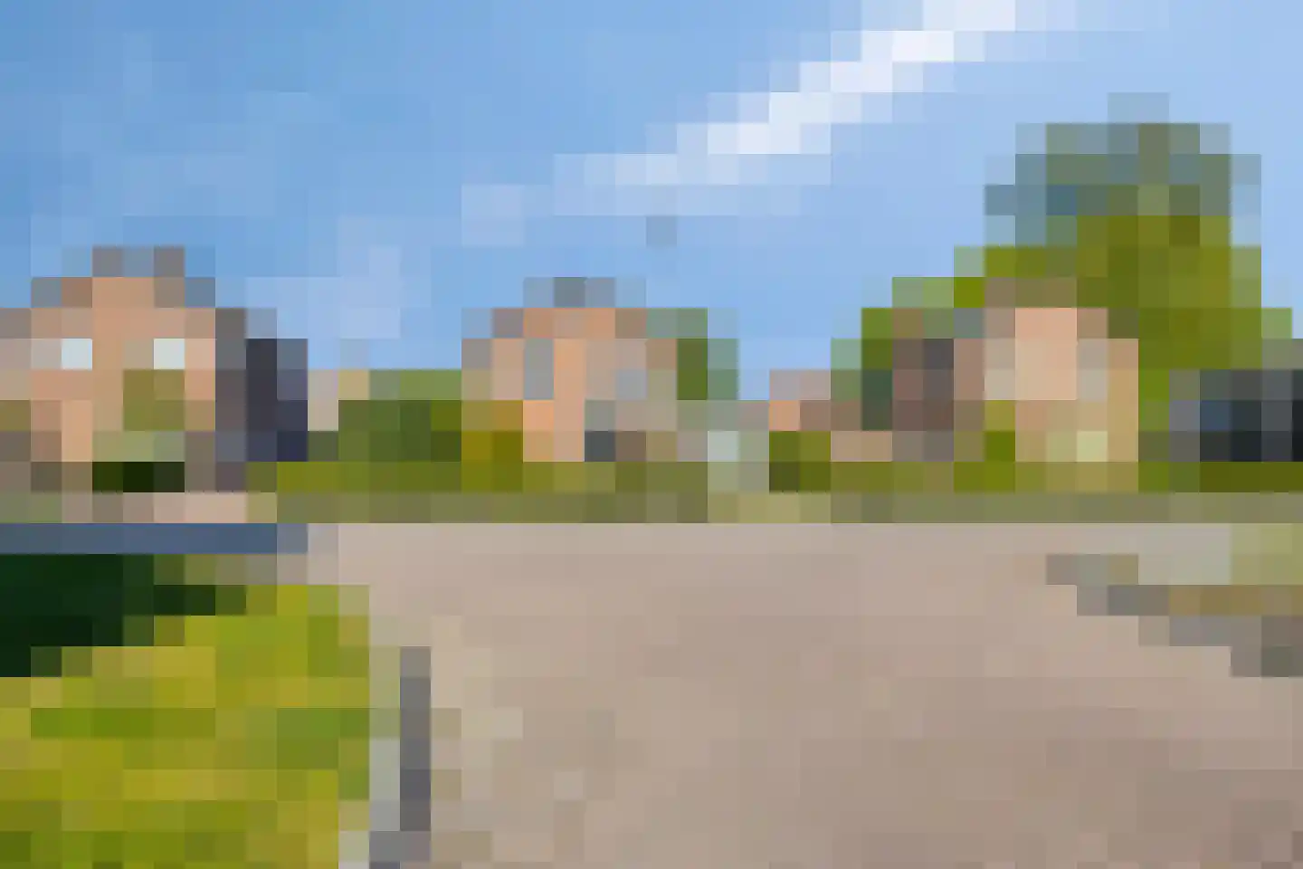 Meridiaan 19 Klazienaveen thumbnail 30