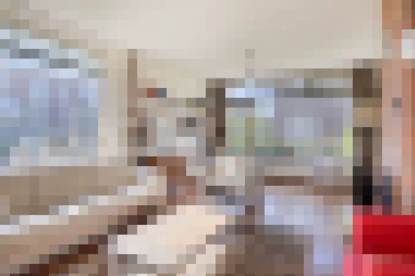 Meridiaan 19 Klazienaveen thumbnail 4
