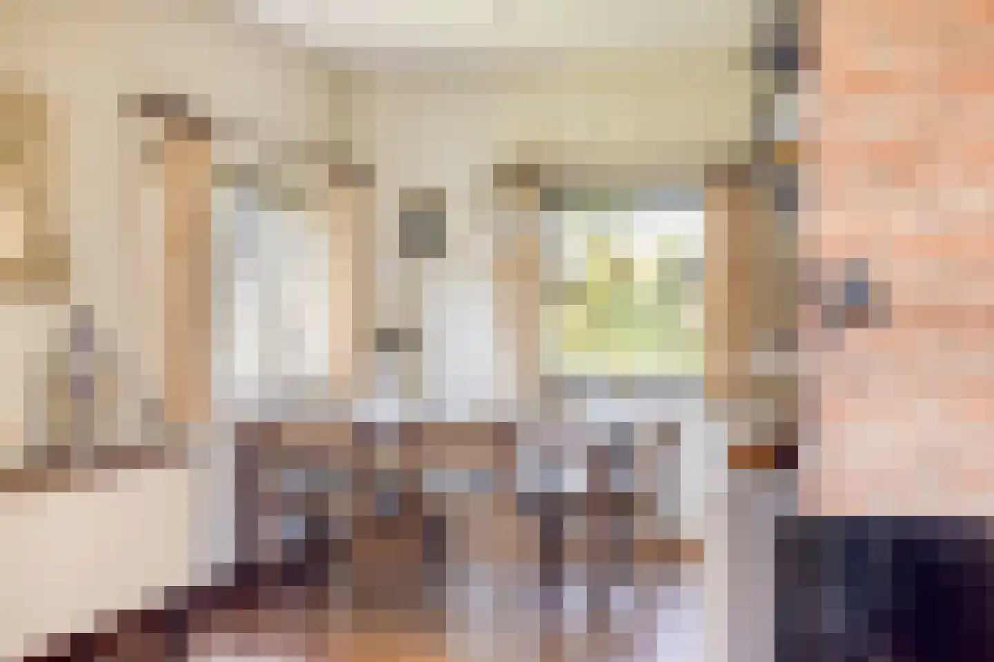 Meridiaan 19 Klazienaveen thumbnail 7