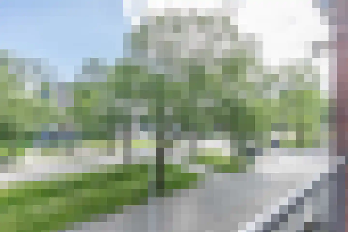 Meridiaan 26 C Amersfoort thumbnail 14