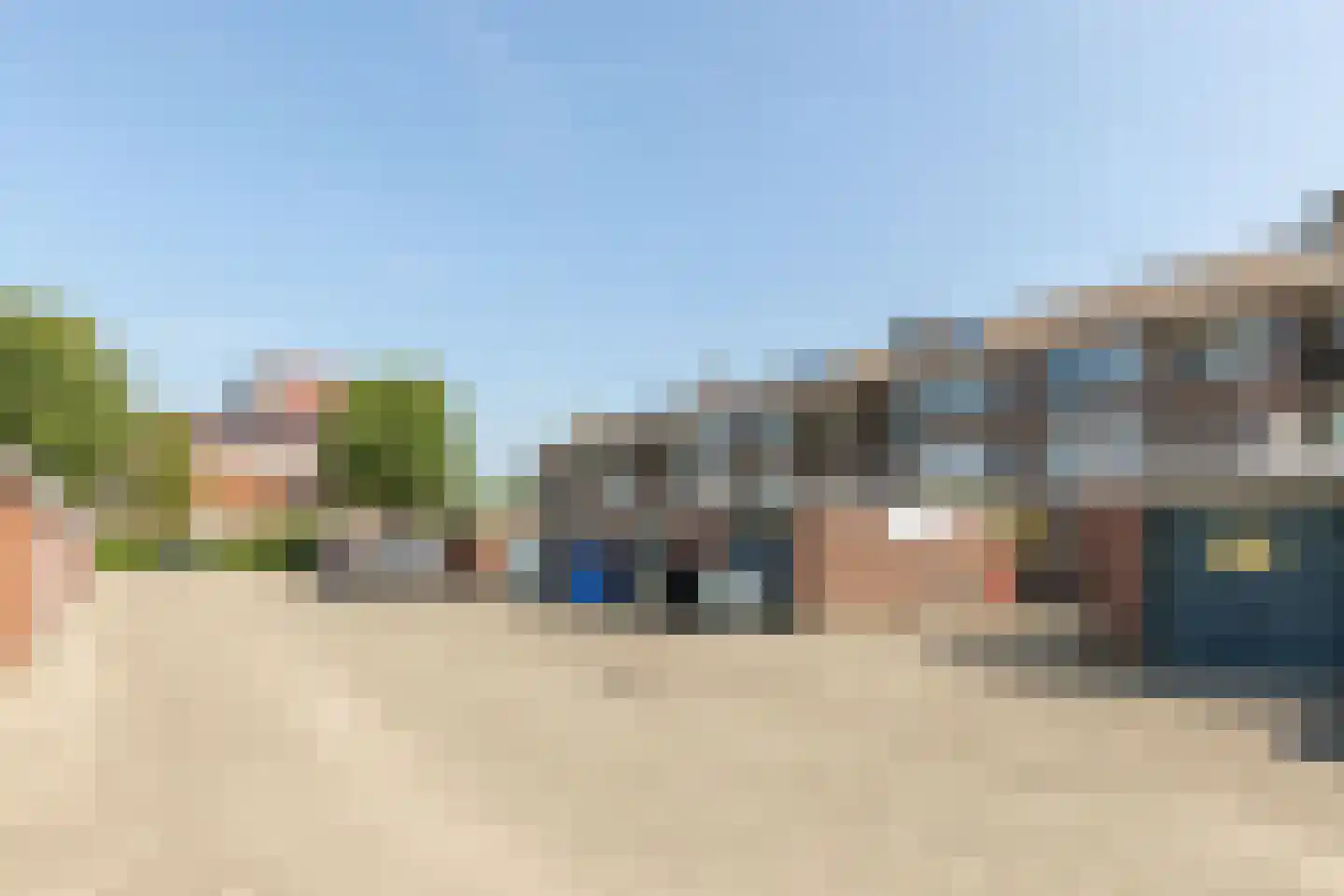 Meridiaan 26 C Amersfoort thumbnail 23