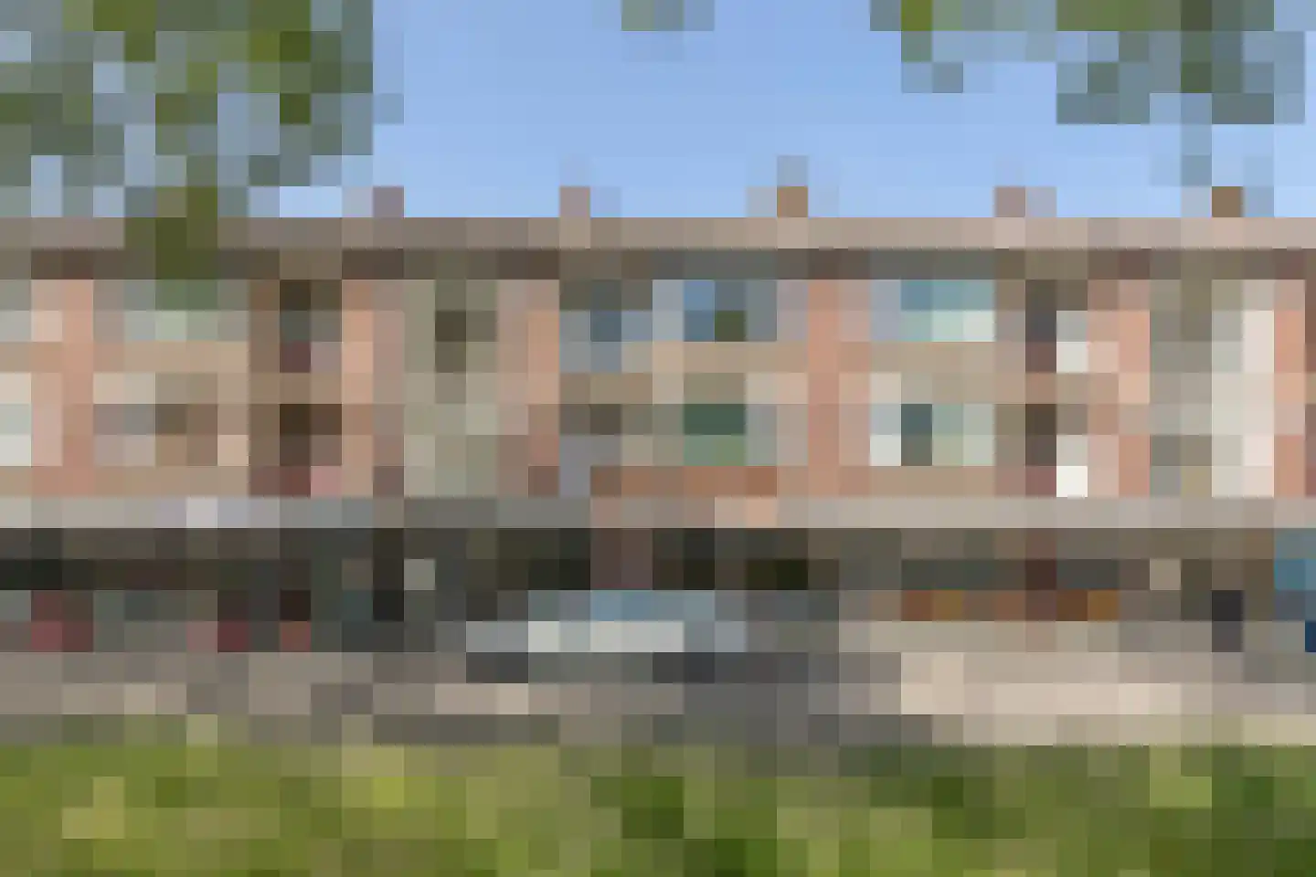 Meridiaan 26 C Amersfoort thumbnail 27