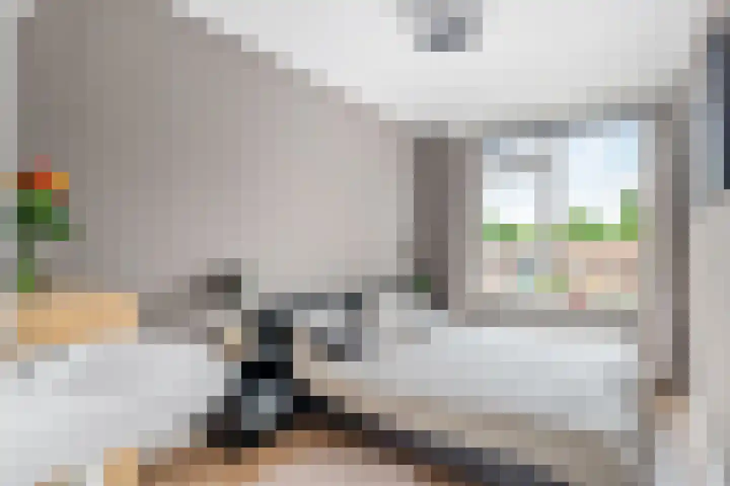 Meridiaan 34 C Amersfoort thumbnail 19