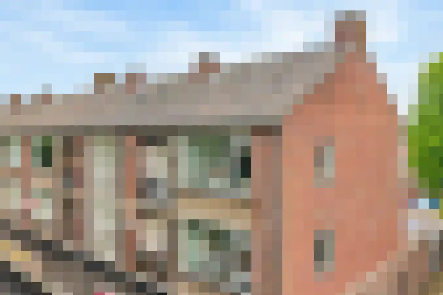Meridiaan 34 C Amersfoort thumbnail 25