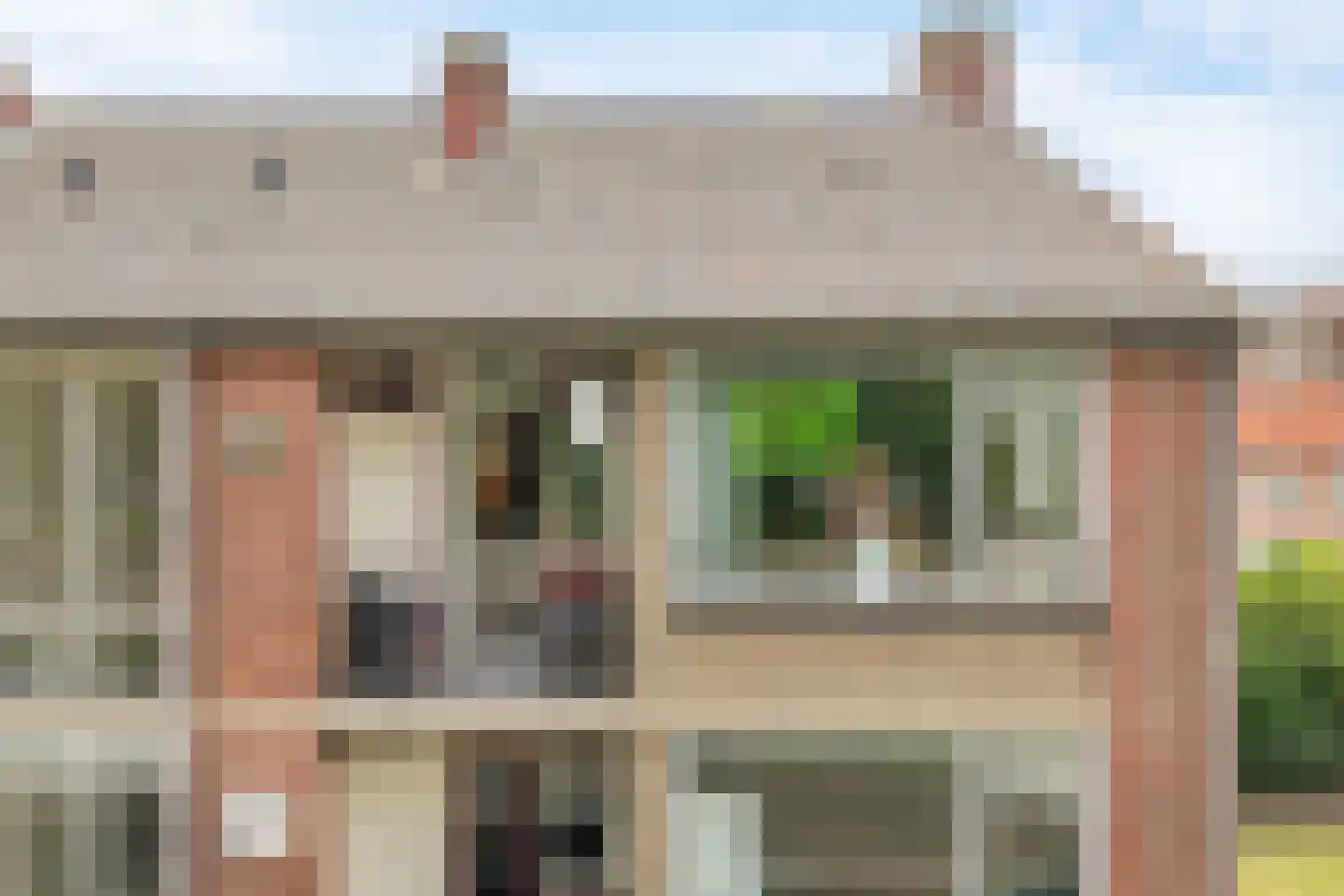 Meridiaan 34 C Amersfoort thumbnail 26